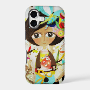 Rupydetequila Limited Edition