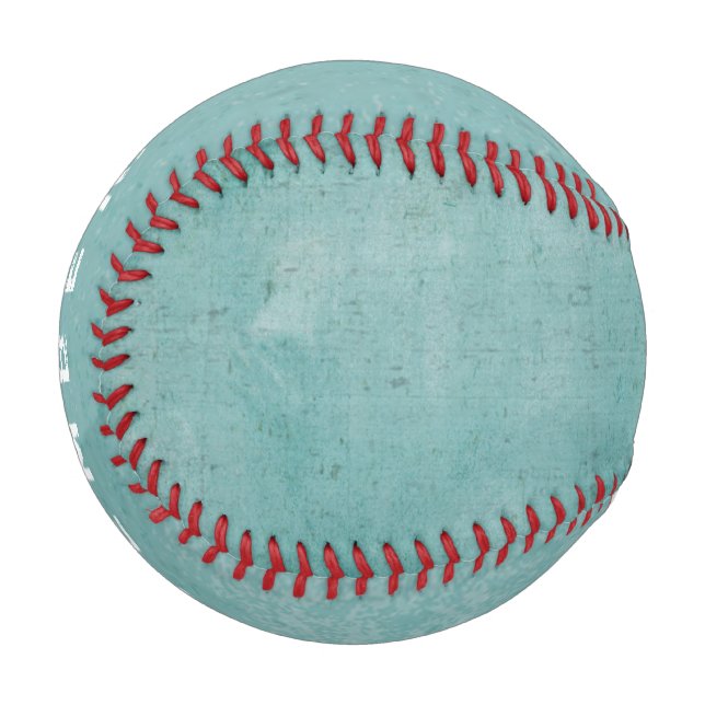 Rupydetequila vintage green   baseball (Front Left)