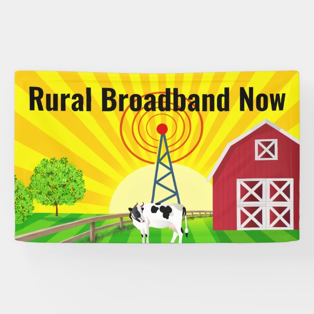 Rural Broadband Now Banner (Horizontal)