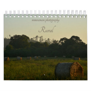 Rural Calendar