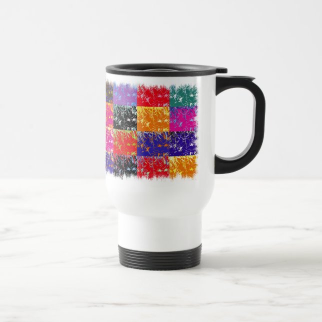 RURAL TRAVEL MUG (Right)