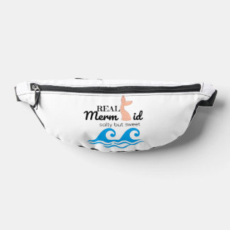 ruryhetz2 fanny pack