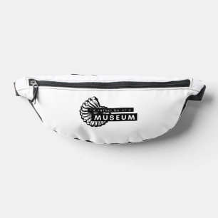 ruschsonnyx fanny pack