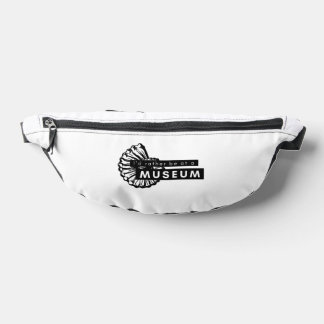 ruschsonnyx fanny pack