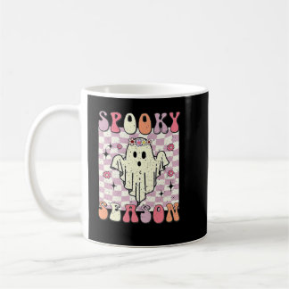 Rush  Fly by Night Logo 1 Classic TShirt1280  Coffee Mug