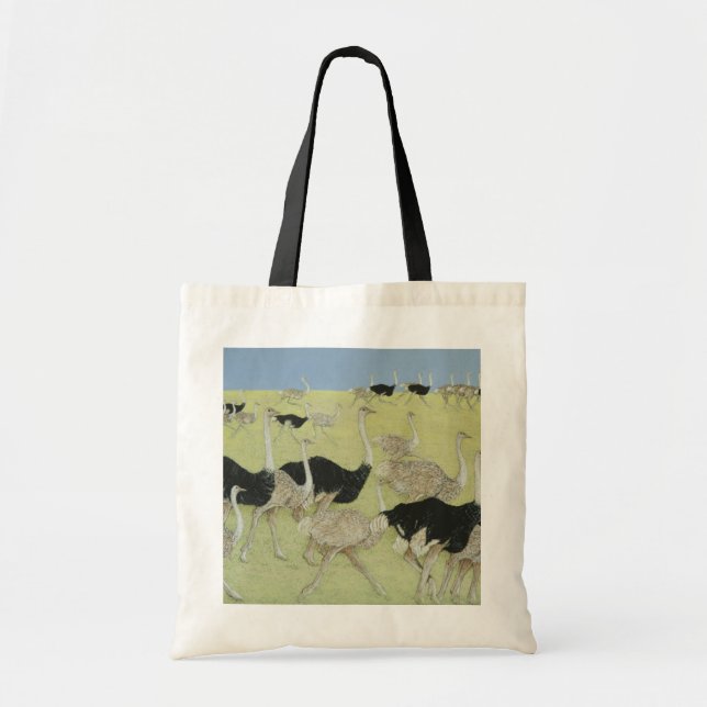Rush hour 2 tote bag (Front)
