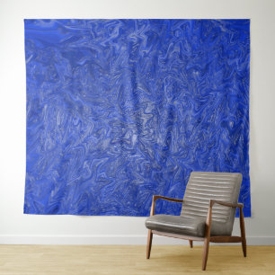 Rushing waters...... tapestry