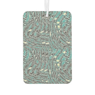 Rushing Wind Air Freshener