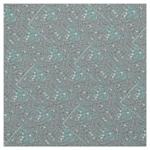 Rushing Wind Fabric