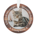 Russe Pet Memorial Chat 2 Photo Sympathy