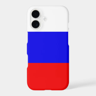 Russia