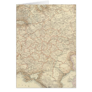 Russia and Europe