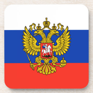 Russia Coaster