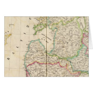 Russia, Europe 9