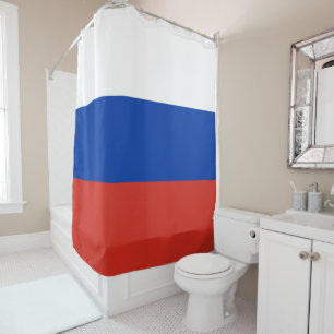Russia flag