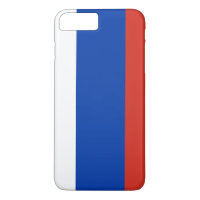 Russia flag