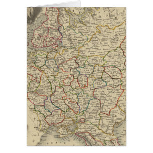 Russia In Europe 2