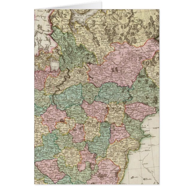 Russia in Europe 2 (Front)