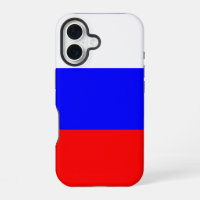 Russia