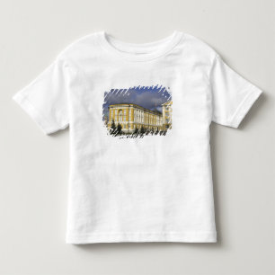 Russia, Moscow, Kremlin, Senate Palace, Toddler T-shirt