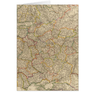 Russia, Poland 2