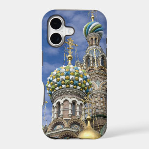 Russia, St. Petersburg, Nevsky Prospekt, The