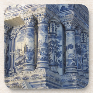 Russia, St. Petersburg, Pushkin, Catherine's 2 Coaster