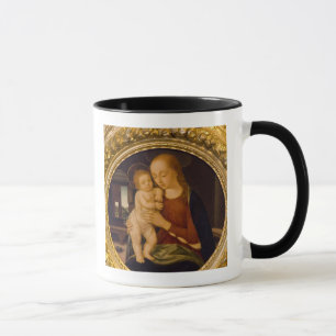 Russia, St. Petersburg, The Hermitage (aka 7 Mug