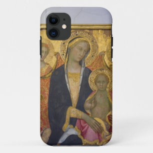 Russia, St. Petersburg, The Hermitage (aka 9 iPhone 11 Case