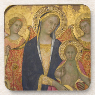 Russia, St. Petersburg, The Hermitage (aka 9 Coaster