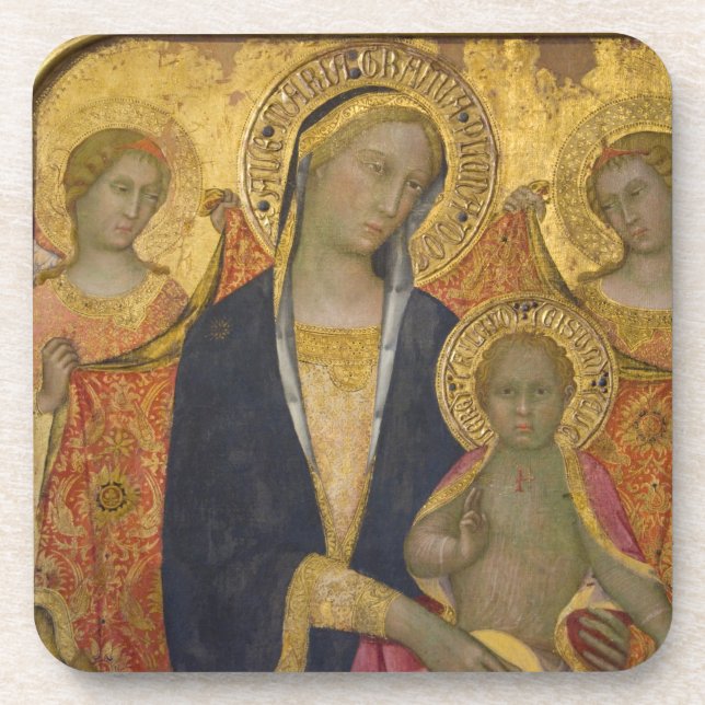 Russia, St. Petersburg, The Hermitage (aka 9 Coaster (Front)