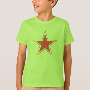 RUSSIA T-Shirt