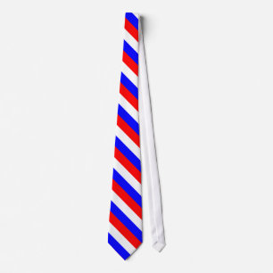 russia tie