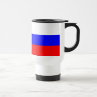 Russia