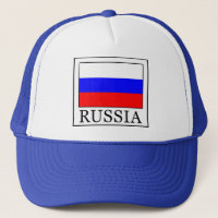 Russia