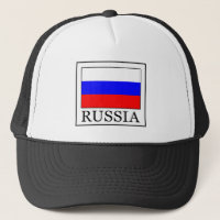 Russia