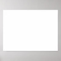 Russian and Chinese Protest Poster