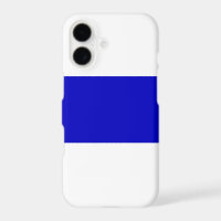 russian anti war flag ukraine blue line solidarity