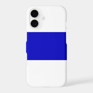 russian anti war flag ukraine blue line solidarity