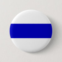 russian anti war flag ukraine blue line solidarity