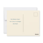 Russian Blue Cat in Window with Summer Flowers 