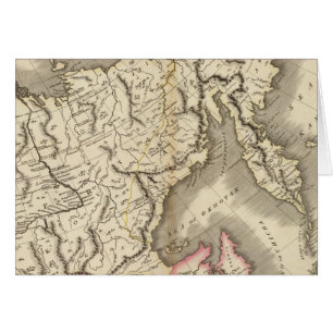 Russian Empire east