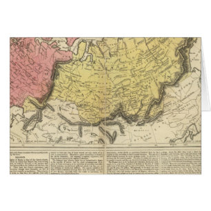 Russian Federation
