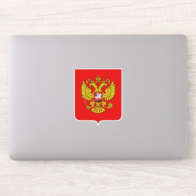 Russian Federation (Computer)