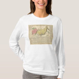 Russian Federation T-Shirt