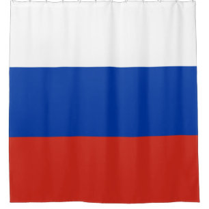 Russian Flag (Russia)