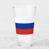 Russian Flag (Russia)