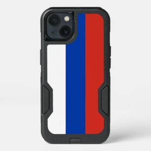 Russian Flag (Russia)