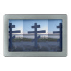 Russian Orthodox Cross