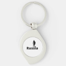 Russian soccer